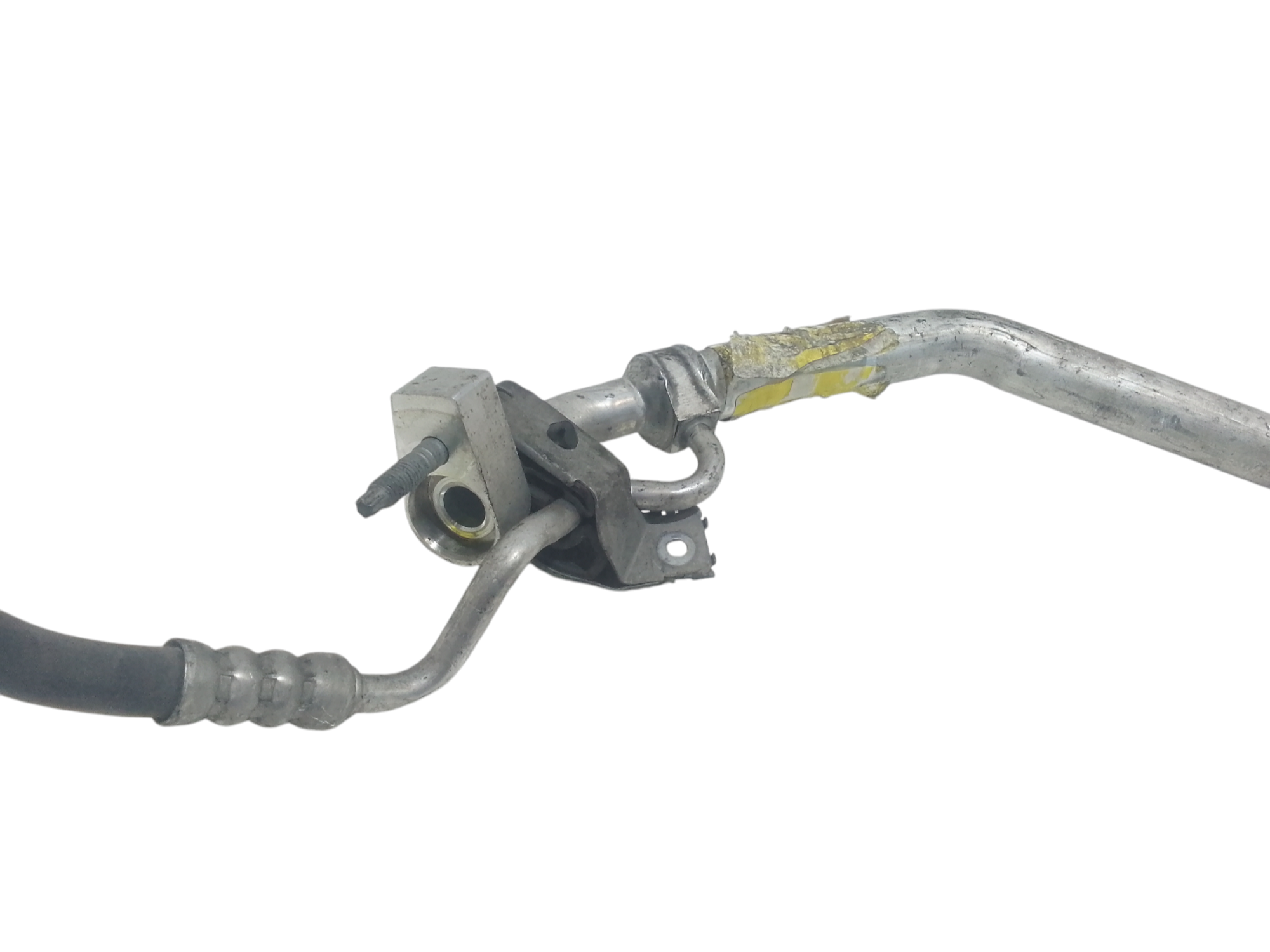 Tubi A/C per Ford Transit Connect 2 Serie (2006 - 2009)