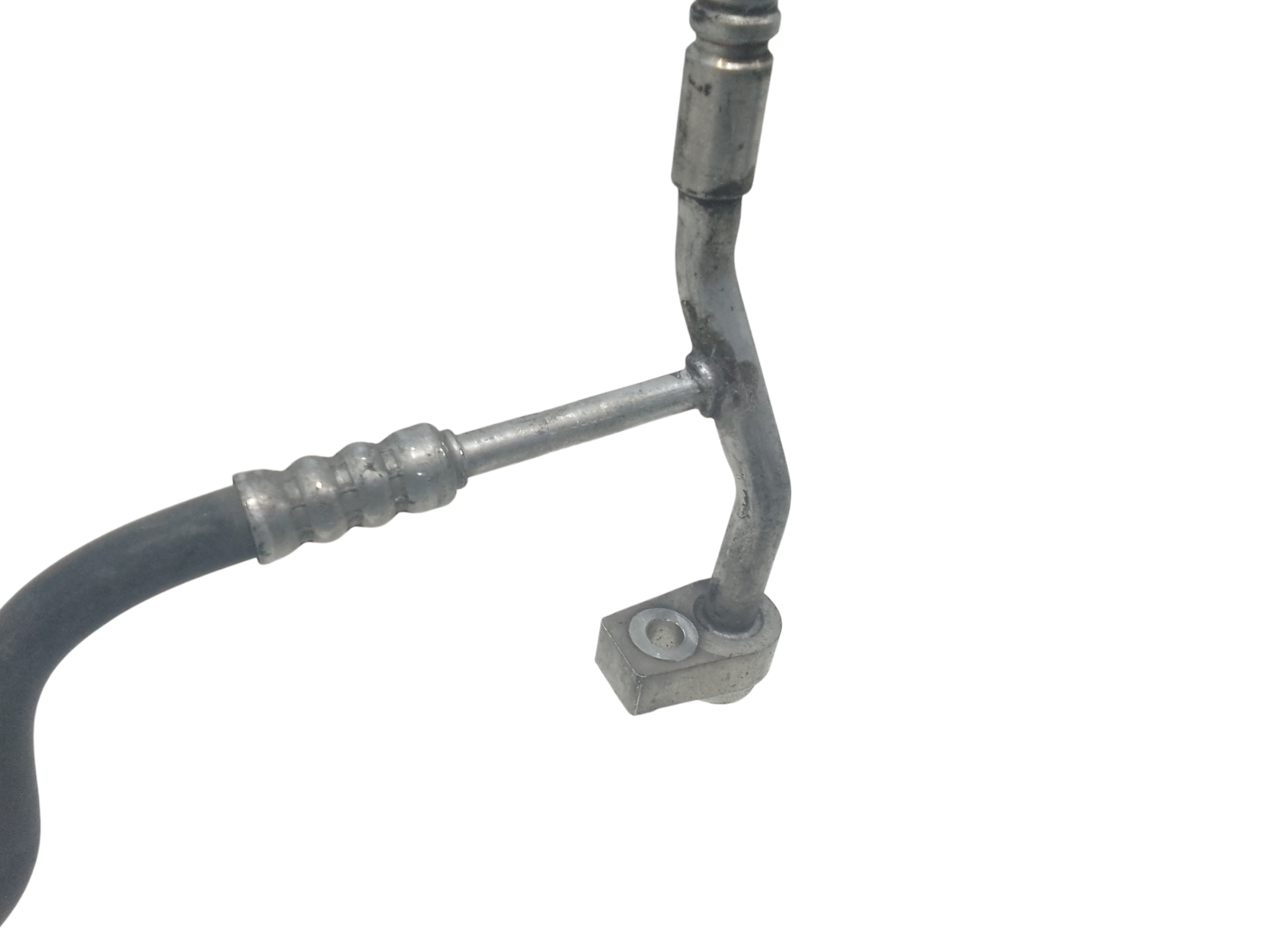 Tubi A/C per Ford Transit Connect 2 Serie (2006 - 2009)