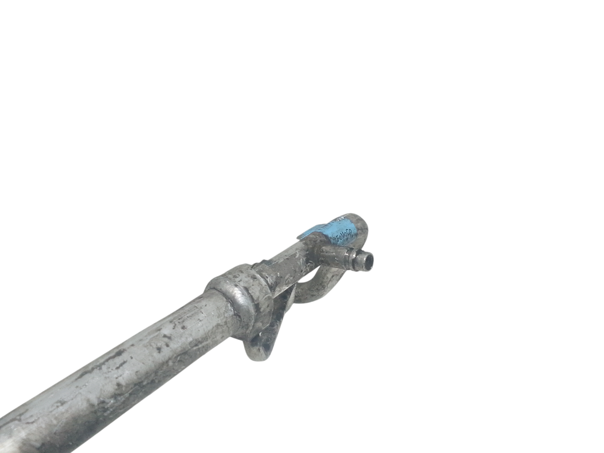 Tubi A/C per Ford Transit Connect 2 Serie (2006 - 2009)