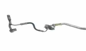 Tubi A/C per Ford Transit Connect 2 Serie (2006 - 2009)