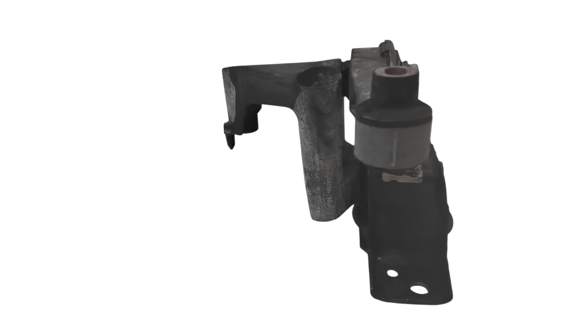 Supporto motore per Renault Clio Serie (04>08) (2004 - 2008)