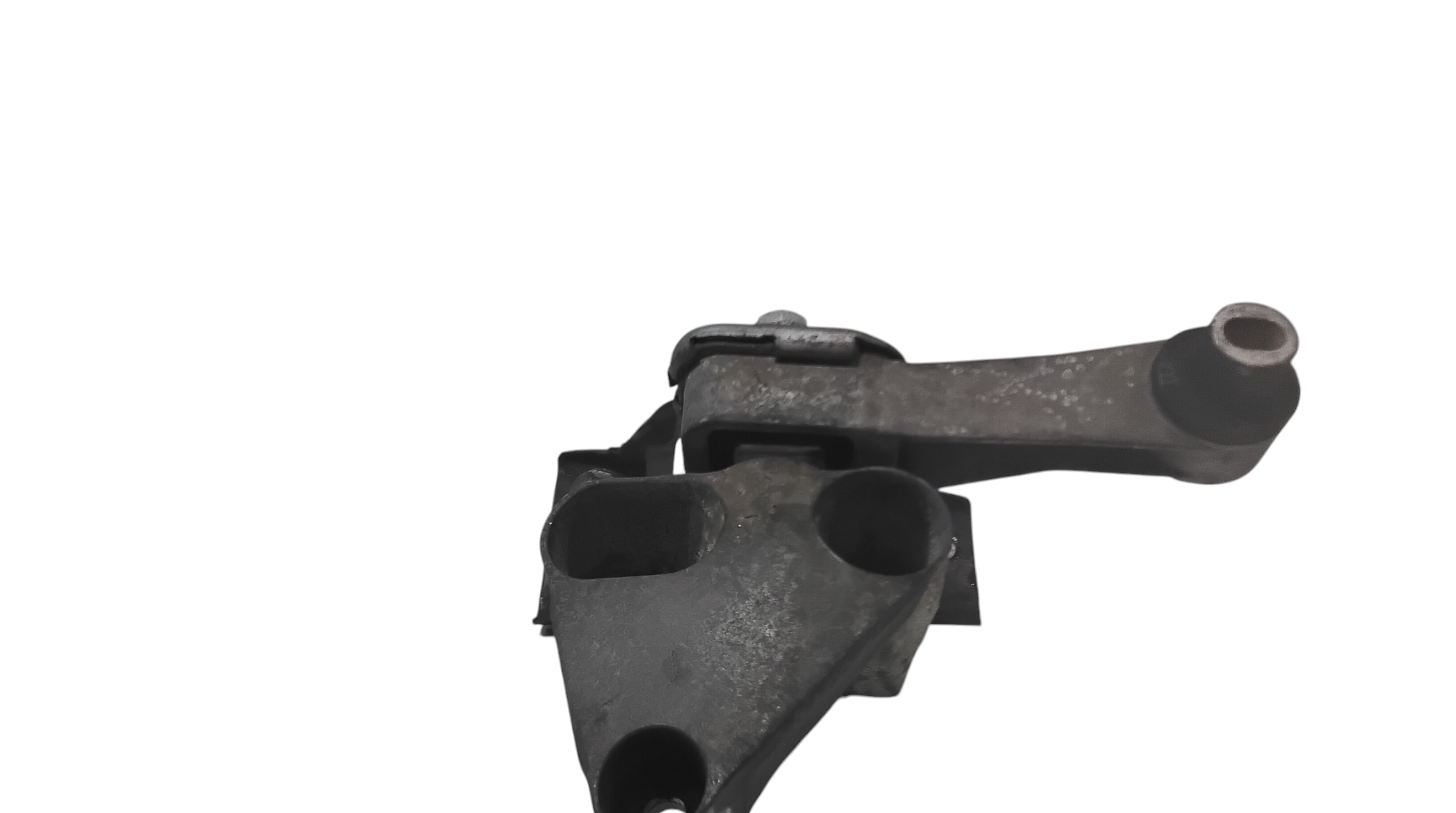 Supporto motore per Renault Clio Serie (04>08) (2004 - 2008)