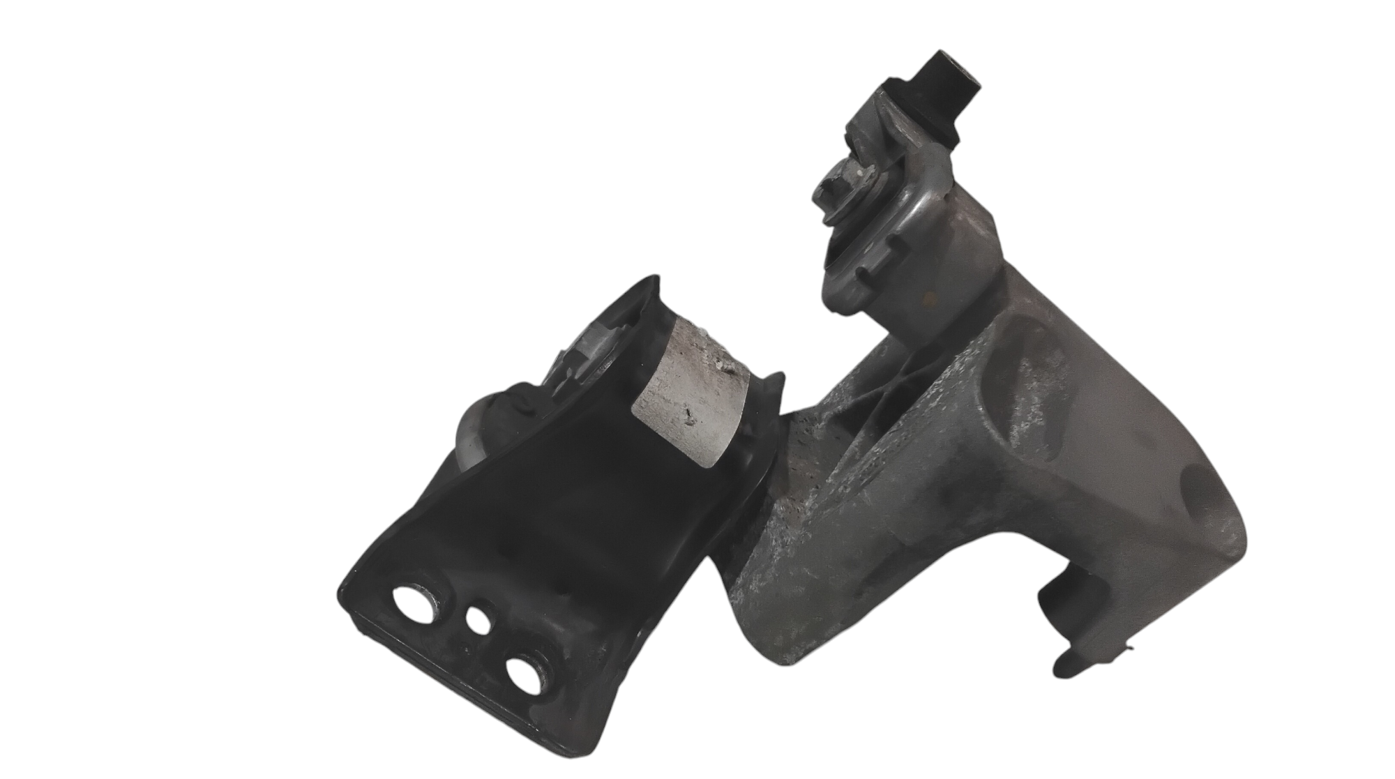 Supporto motore per Renault Clio Serie (04>08) (2004 - 2008)