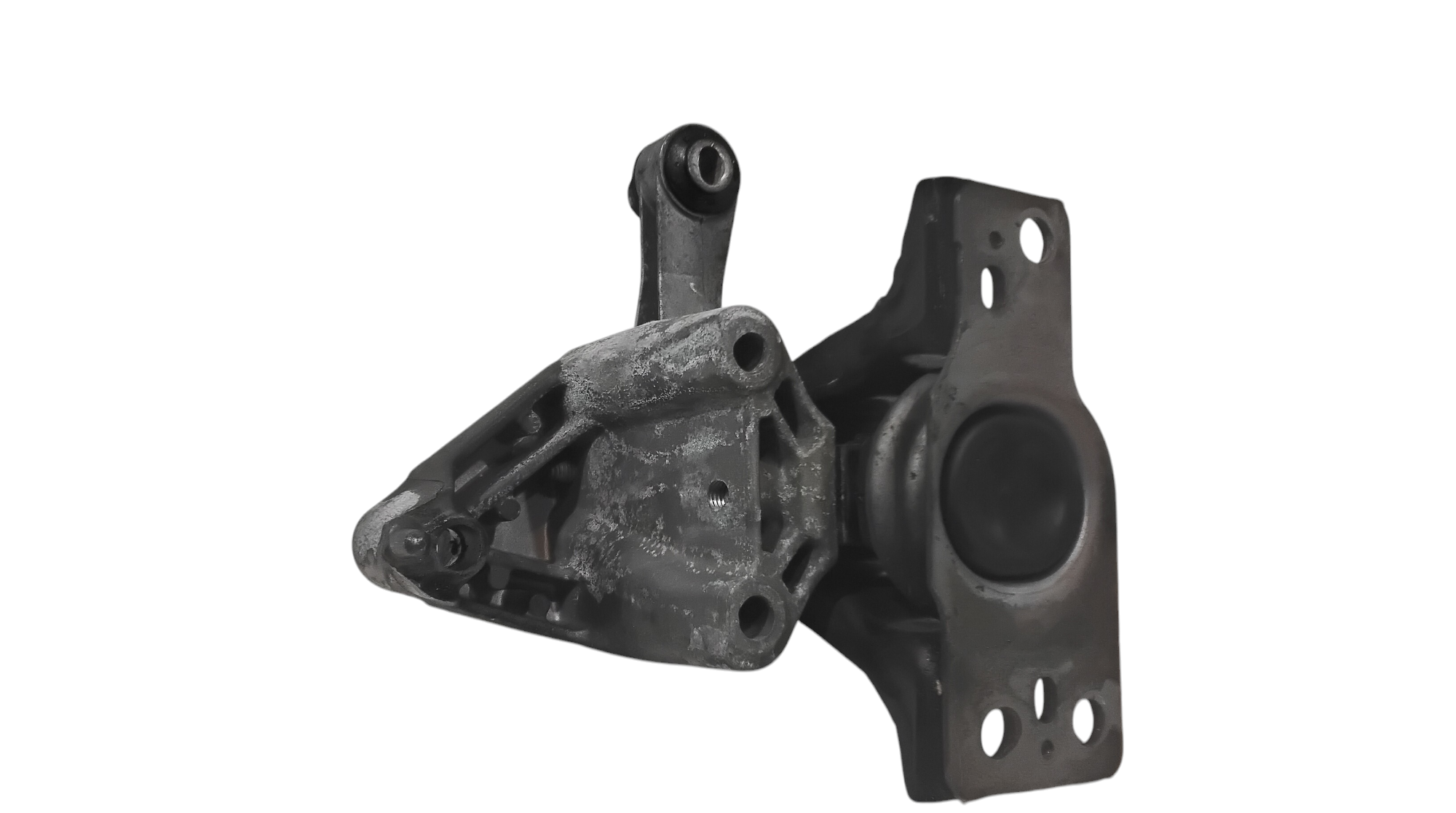 Supporto motore per Renault Clio Serie (04>08) (2004 - 2008)
