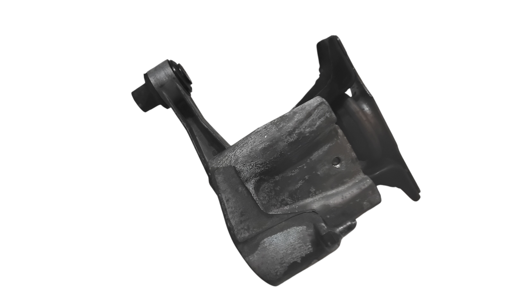 Supporto motore per Renault Clio Serie (04>08) (2004 - 2008)