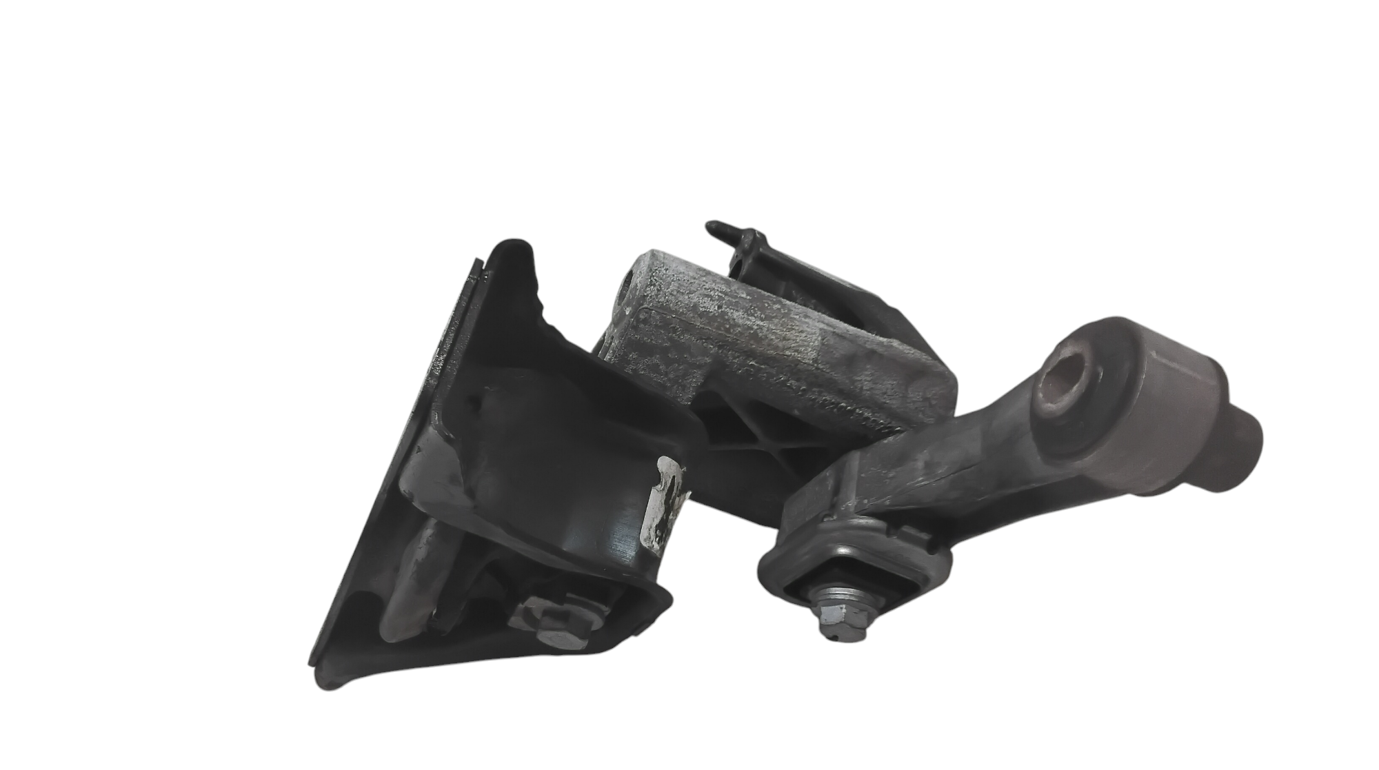 Supporto motore per Renault Clio Serie (04>08) (2004 - 2008)