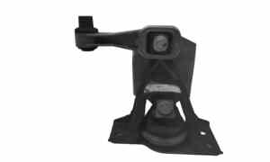 Supporto motore per Renault Clio Serie (04>08) (2004 - 2008)