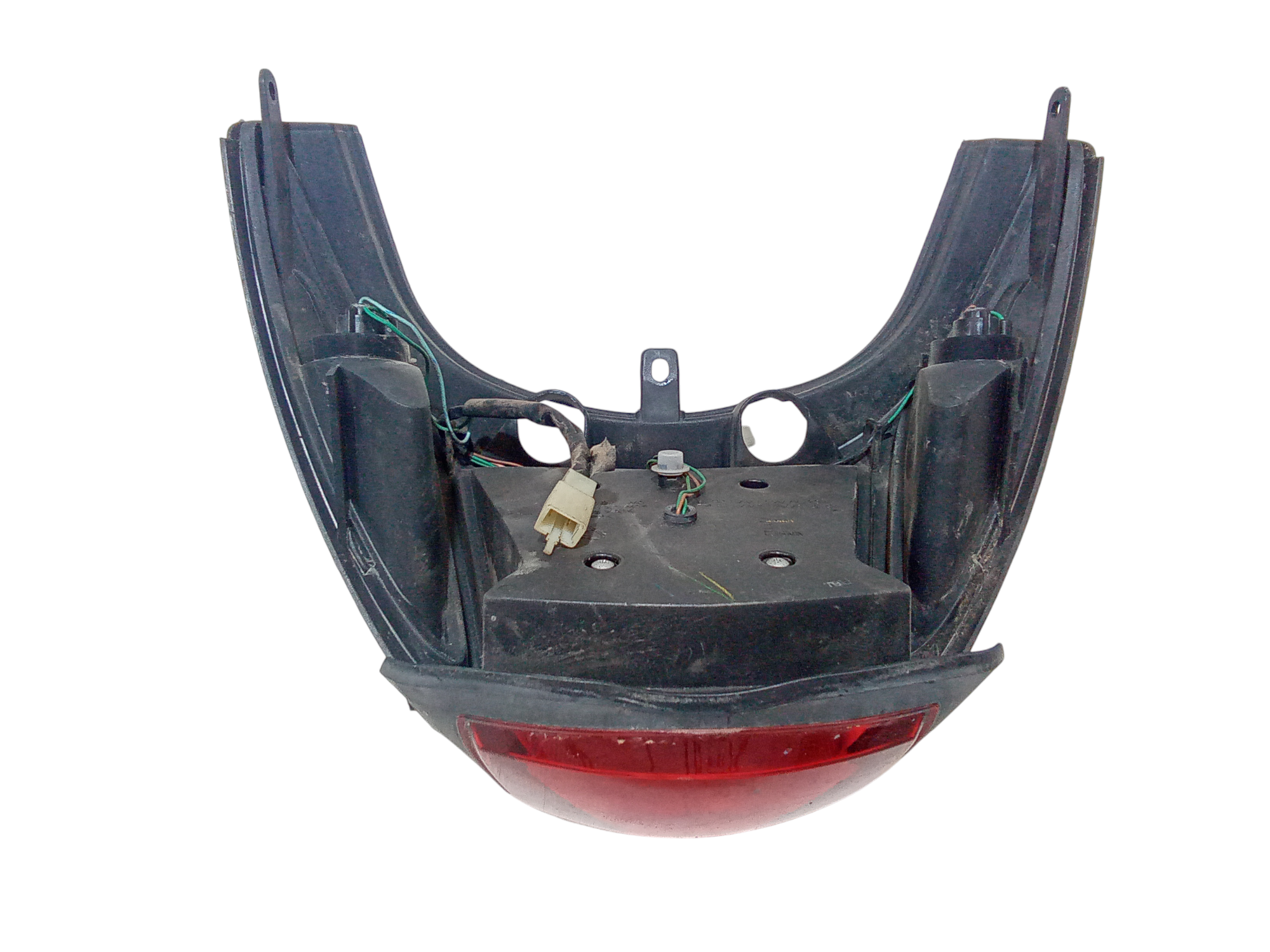 Stop posteriore per Sym Joy Max 250cc (2005 - 2006)