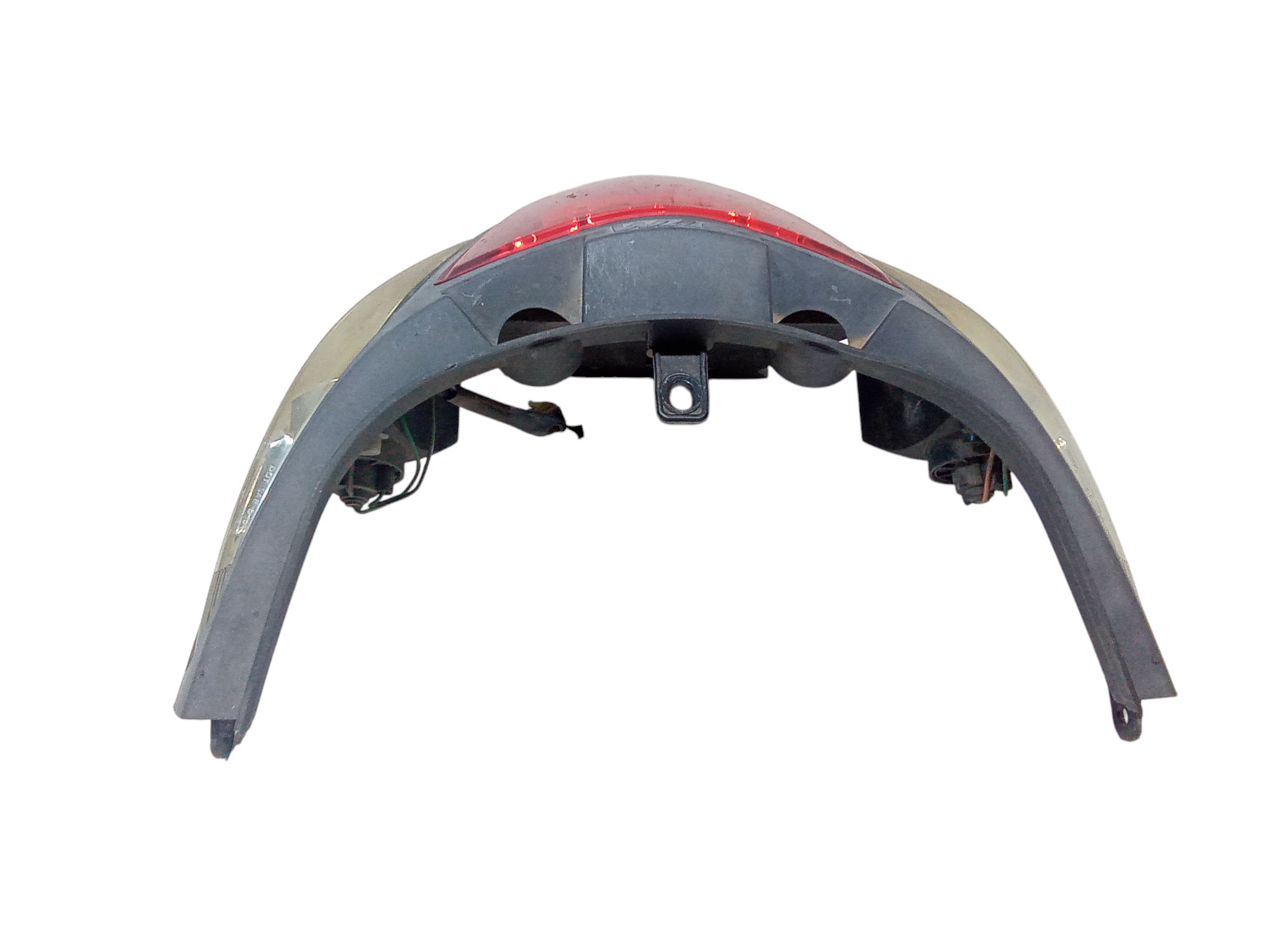 Stop posteriore per Sym Joy Max 250cc (2005 - 2006)