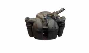 Pinza Freno anteriore Sinistra per Lancia Ypsilon 2 Serie (2006 - 2010)