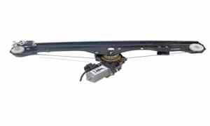 Cremagliera anteriore destra passeggero per Peugeot Boxer 4 Serie (2011 - In produzione)