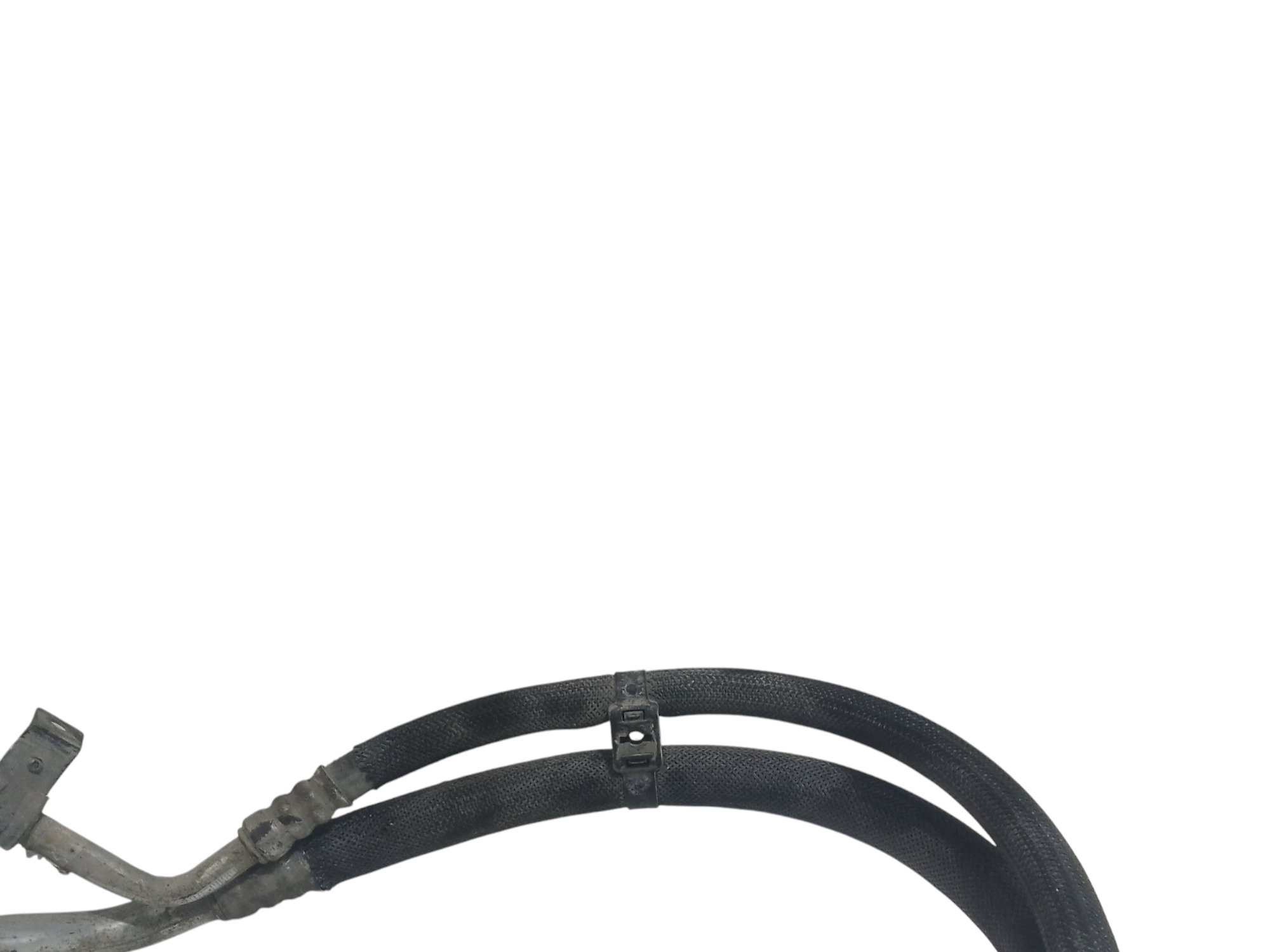 Tubi A/C per Ford Transit Serie (15>) (2015 - )