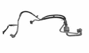 Tubi A/C per Ford Transit Serie (15>) (2015 - )