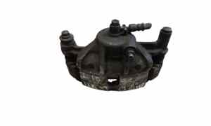 Pinza Freno anteriore Sinistra per Hyundai I10 1 Serie (2007 - 2011)