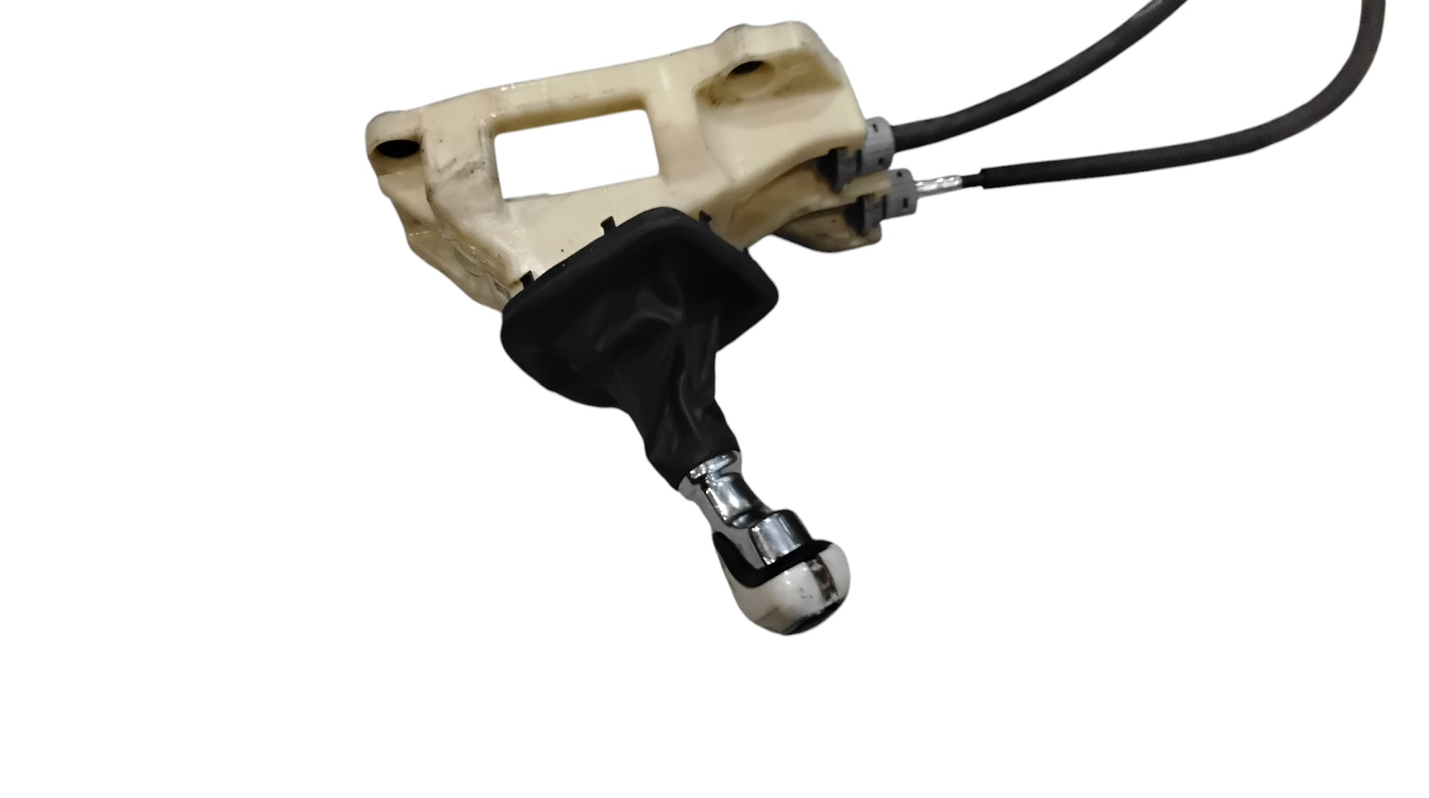 Leva Cambio pi corde per Kia Ceed (2012 - 2018)