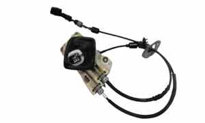 Leva Cambio pi corde per Kia Ceed (2012 - 2018)