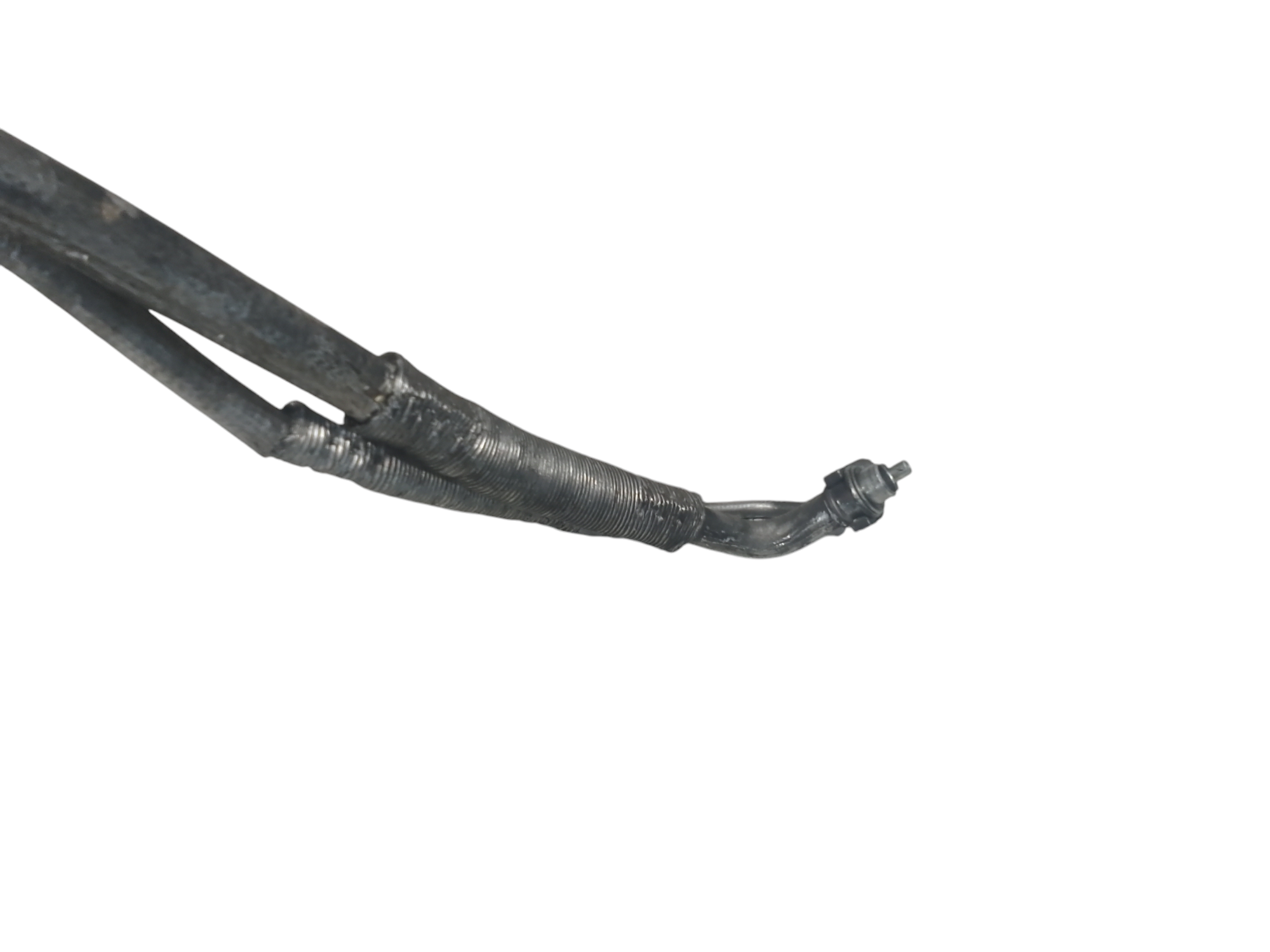 Tubi A/C per Ford Tourneo Connect (2013 - 2018)