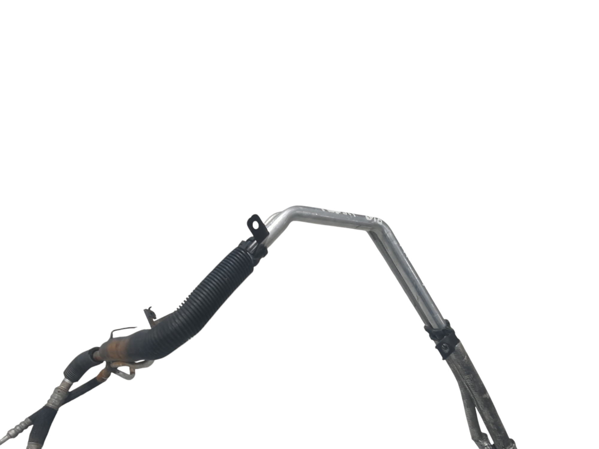 Tubi A/C per Ford Tourneo Connect (2013 - 2018)