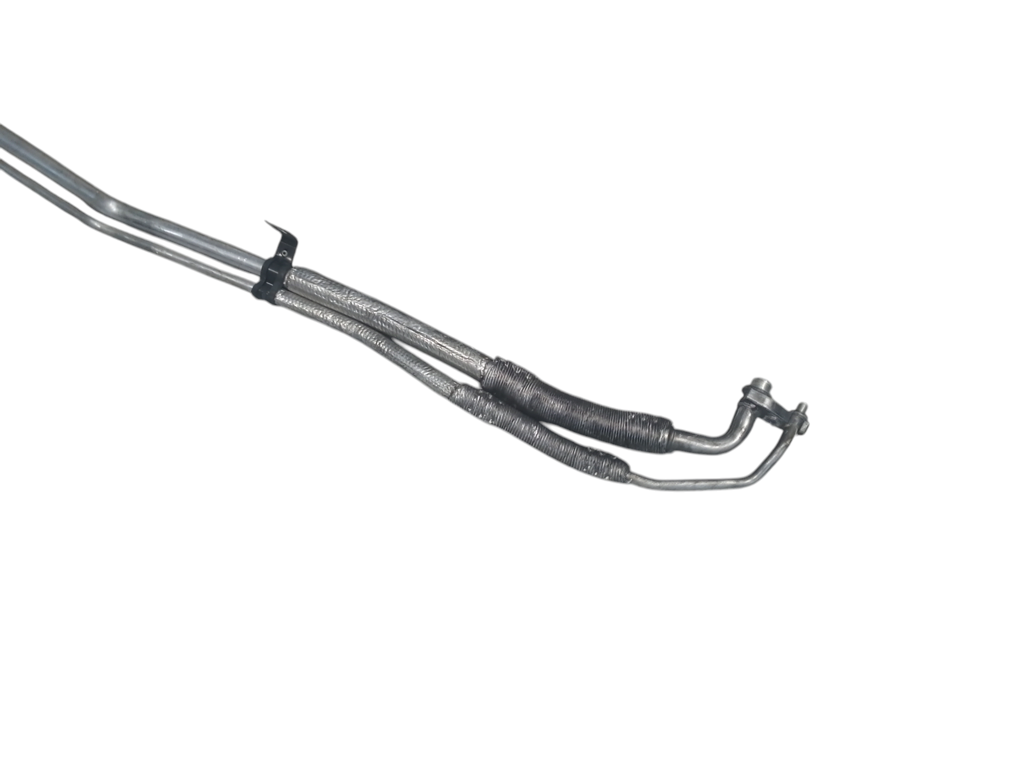 Tubi A/C per Ford Tourneo Connect (2013 - 2018)