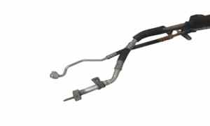 Tubi A/C per Ford Tourneo Connect (2013 - 2018)