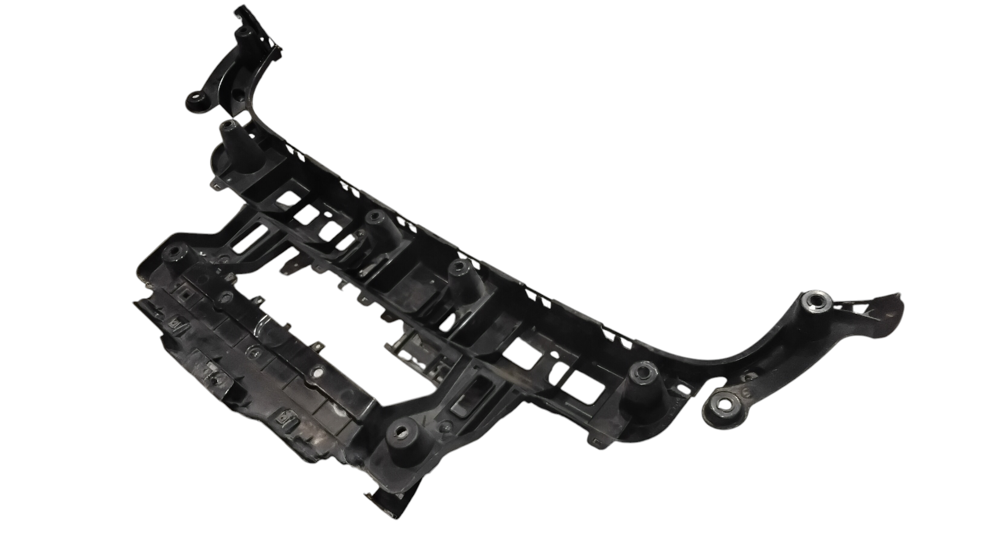 Traversa batticofano per Bmw X6 E71 1 Serie (2008 - 2014)