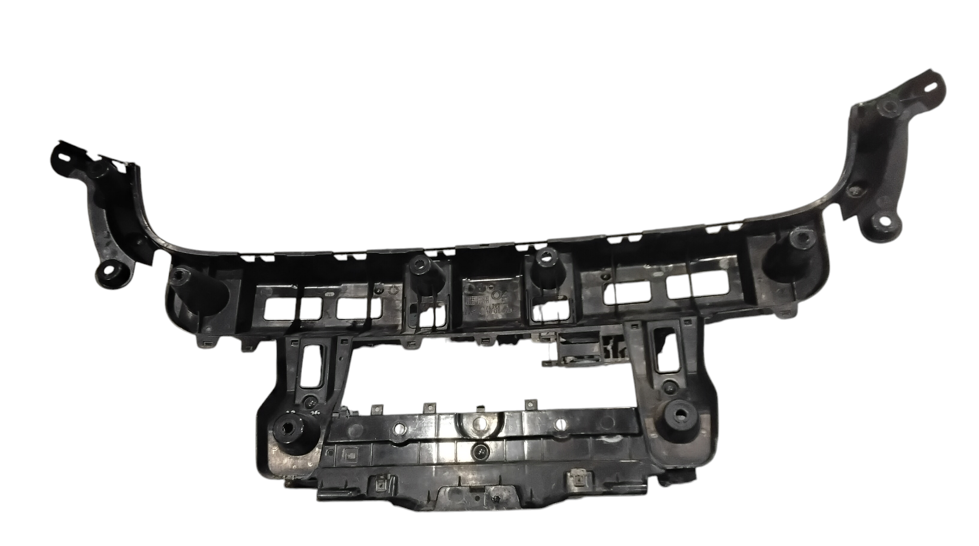 Traversa batticofano per Bmw X6 E71 1 Serie (2008 - 2014)