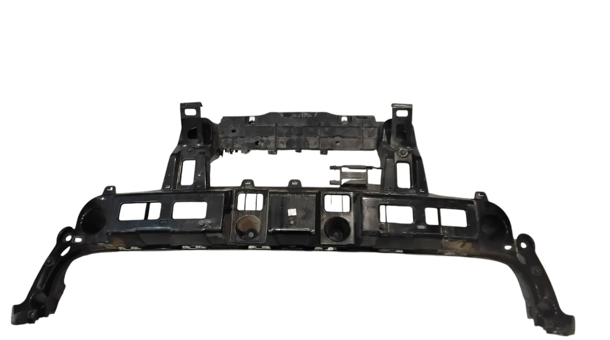 Traversa batticofano per Bmw X6 E71 1 Serie (2008 - 2014)