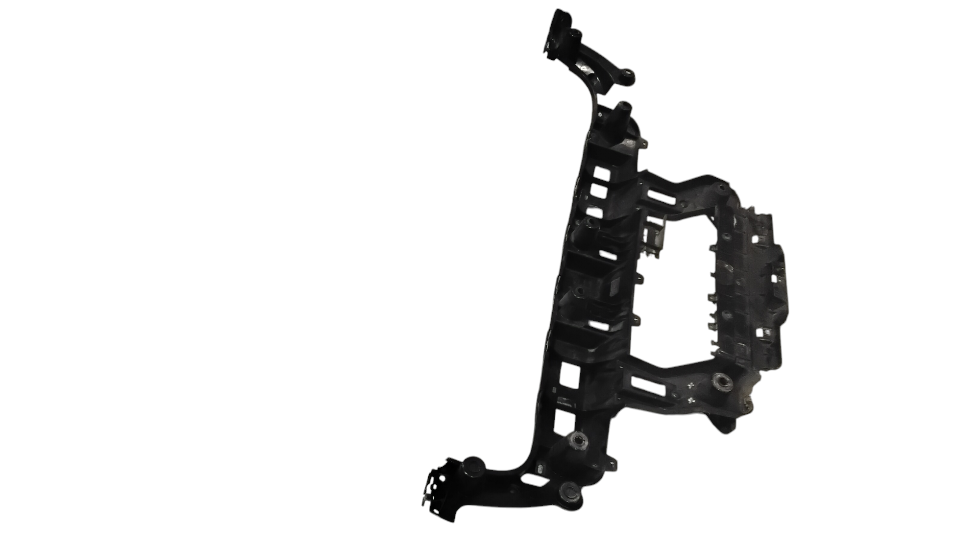 Traversa batticofano per Bmw X6 E71 1 Serie (2008 - 2014)