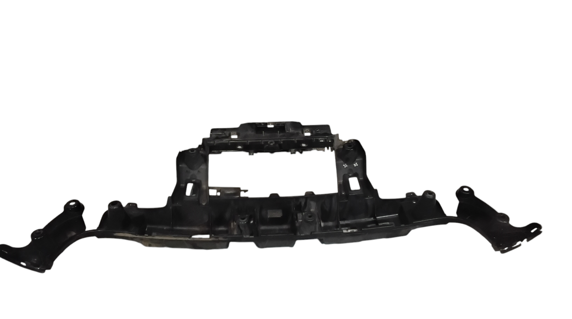 Traversa batticofano per Bmw X6 E71 1 Serie (2008 - 2014)