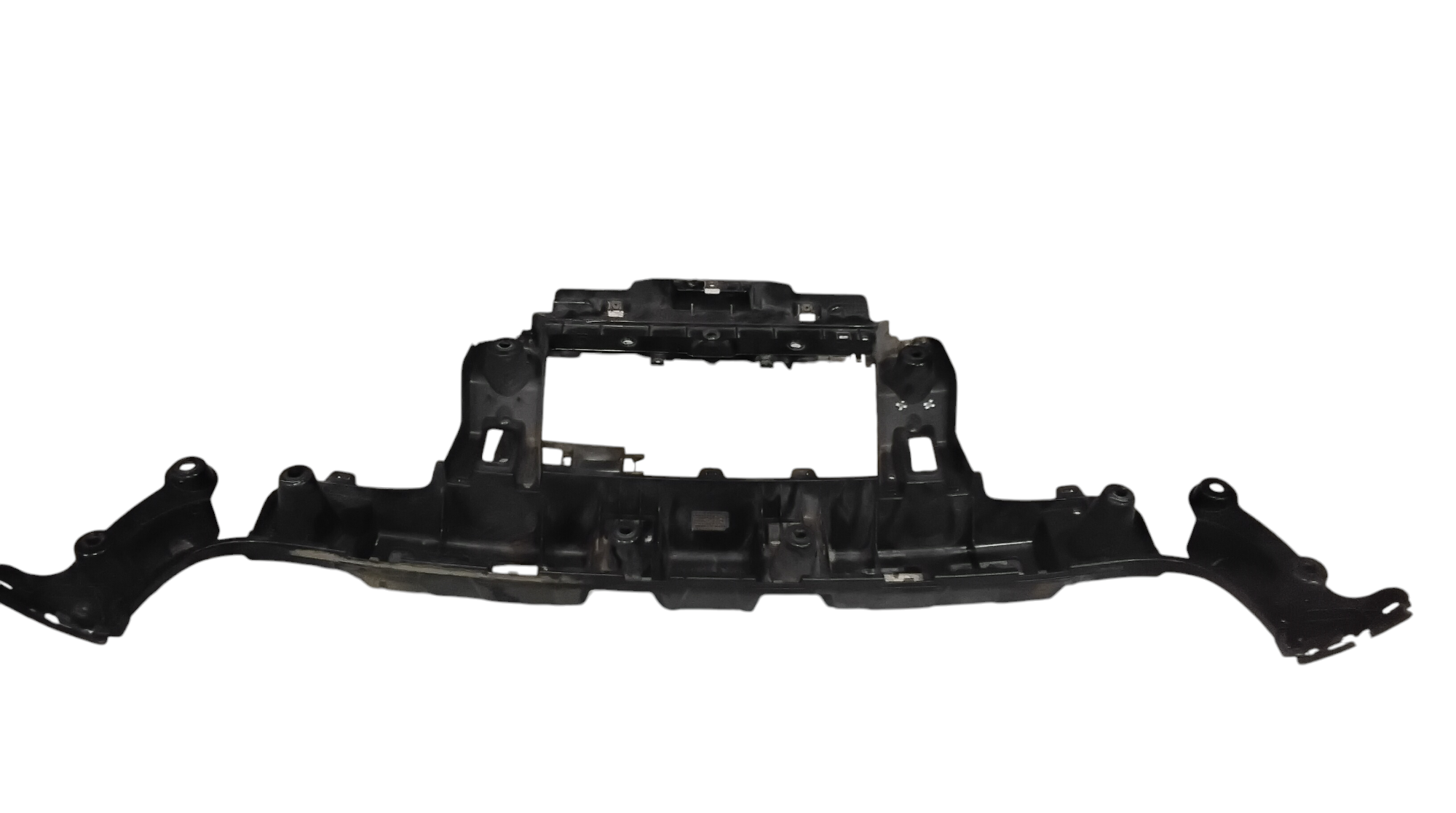 Traversa batticofano per Bmw X6 E71 1 Serie (2008 - 2014)