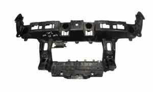 Traversa batticofano per Bmw X6 E71 1 Serie (2008 - 2014)