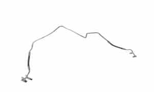 Tubi A/C per Citroen Jumper 3 Serie (2006 - In produzione)