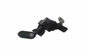 Blocchetto Accensione per Fiat Punto Evo (2009 - 2012)