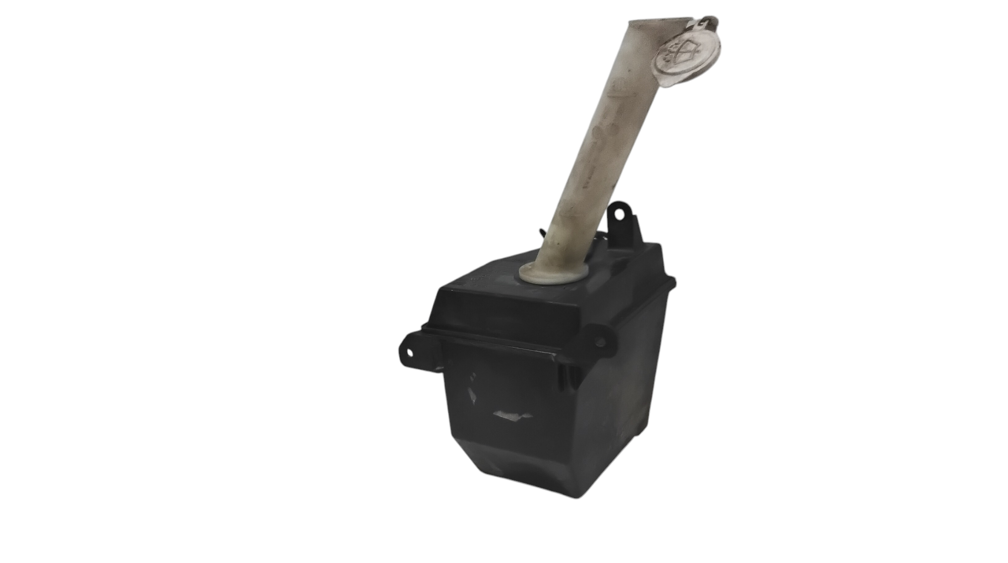 Vaschetta Tergi ant per Fiat Dobl Cargo (05>09) (2005 - 2009)