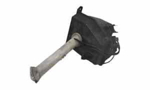 Vaschetta Tergi ant per Fiat Dobl Cargo (05>09) (2005 - 2009)