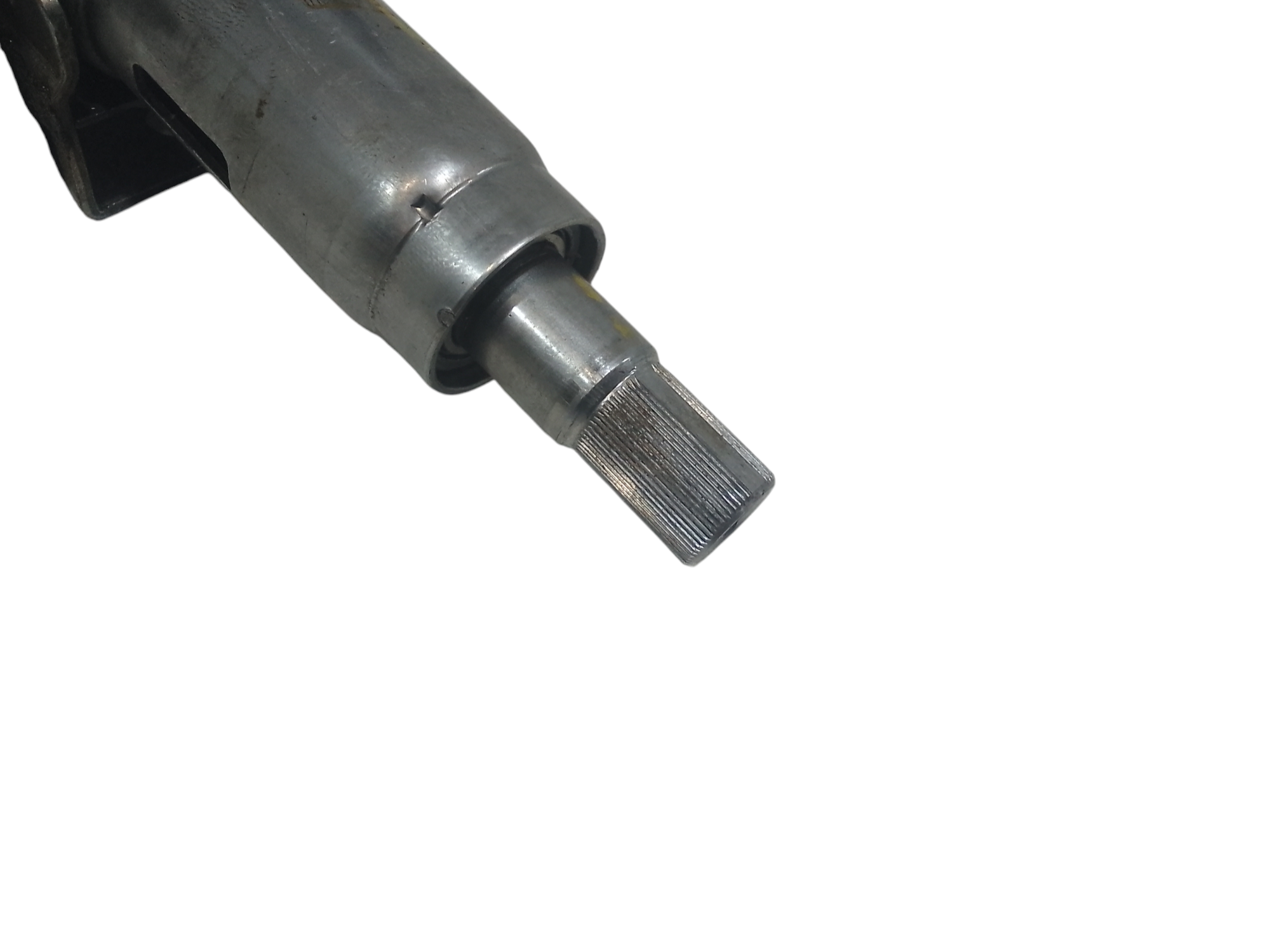 Canna dello sterzo (Piantone) per Fiat Punto Evo (2009 - 2012)