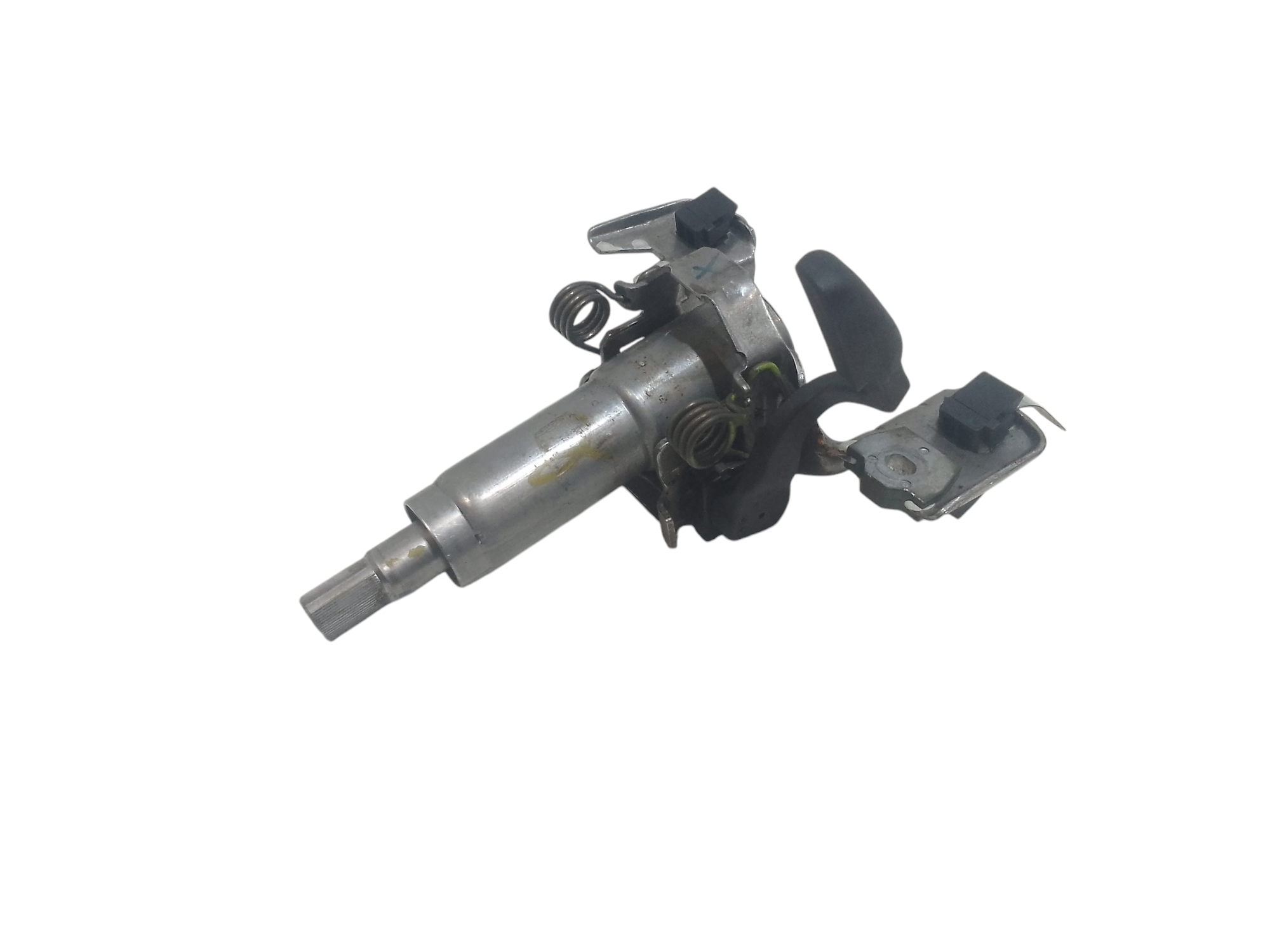 Canna dello sterzo (Piantone) per Fiat Punto Evo (2009 - 2012)