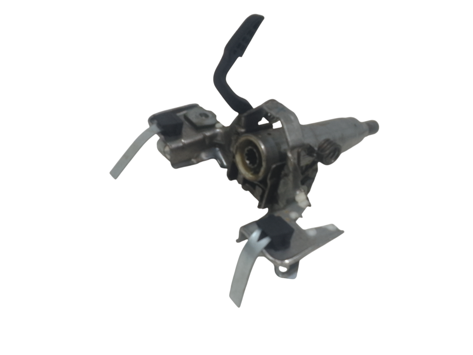 Canna dello sterzo (Piantone) per Fiat Punto Evo (2009 - 2012)