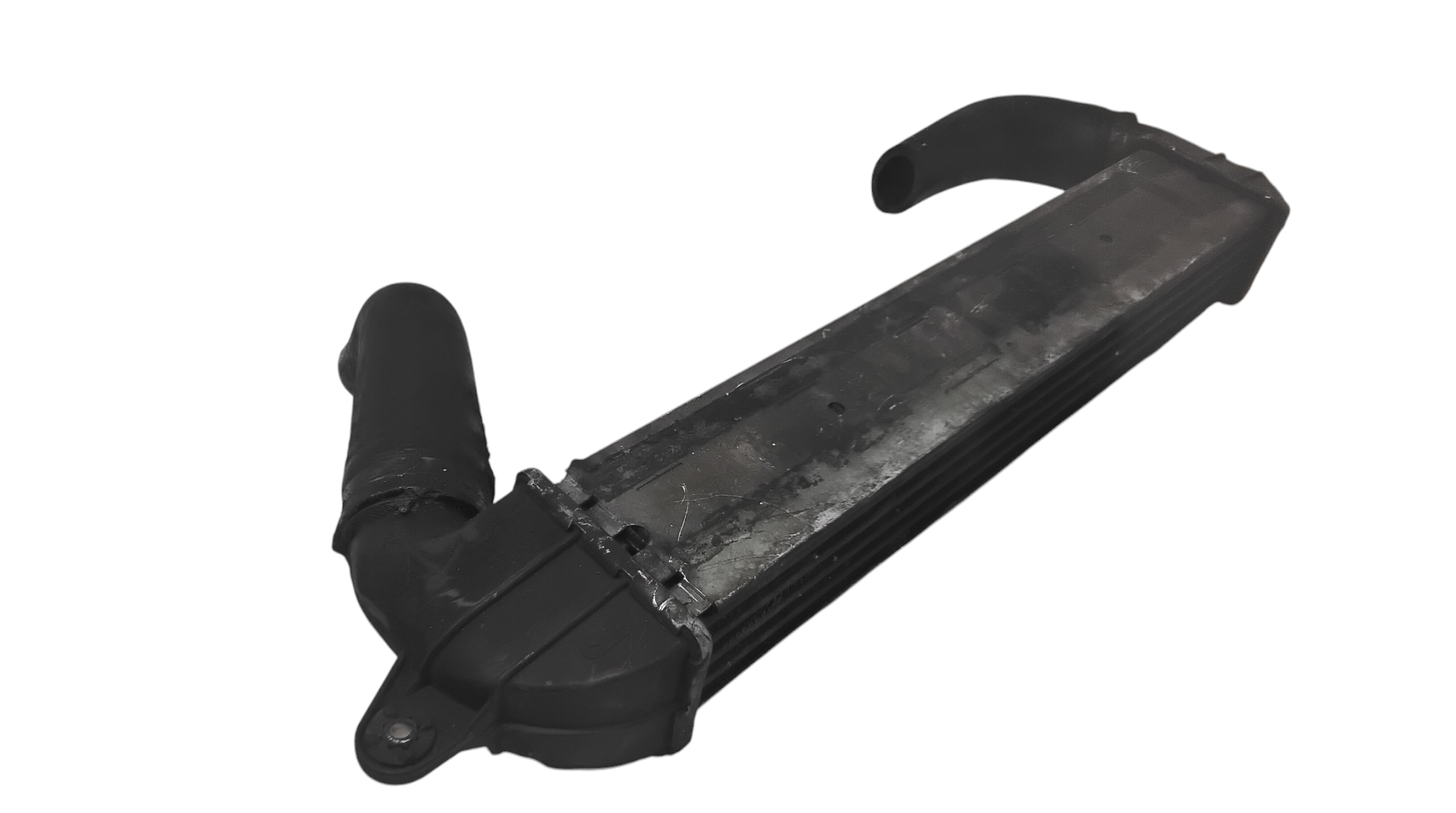 Intercooler per Fiat Dobl Serie (09>) (2009 - In produzione)