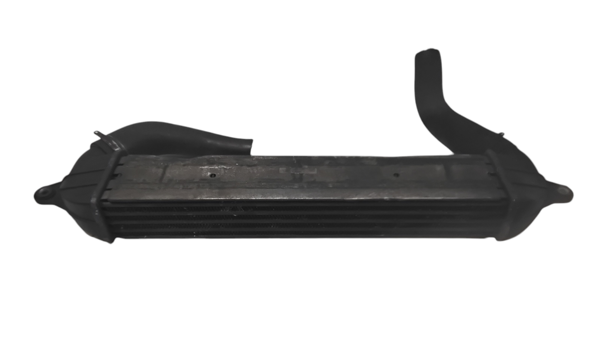 Intercooler per Fiat Dobl Serie (09>) (2009 - In produzione)
