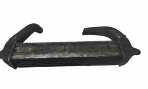 Intercooler per Fiat Dobl Serie (09>) (2009 - In produzione)