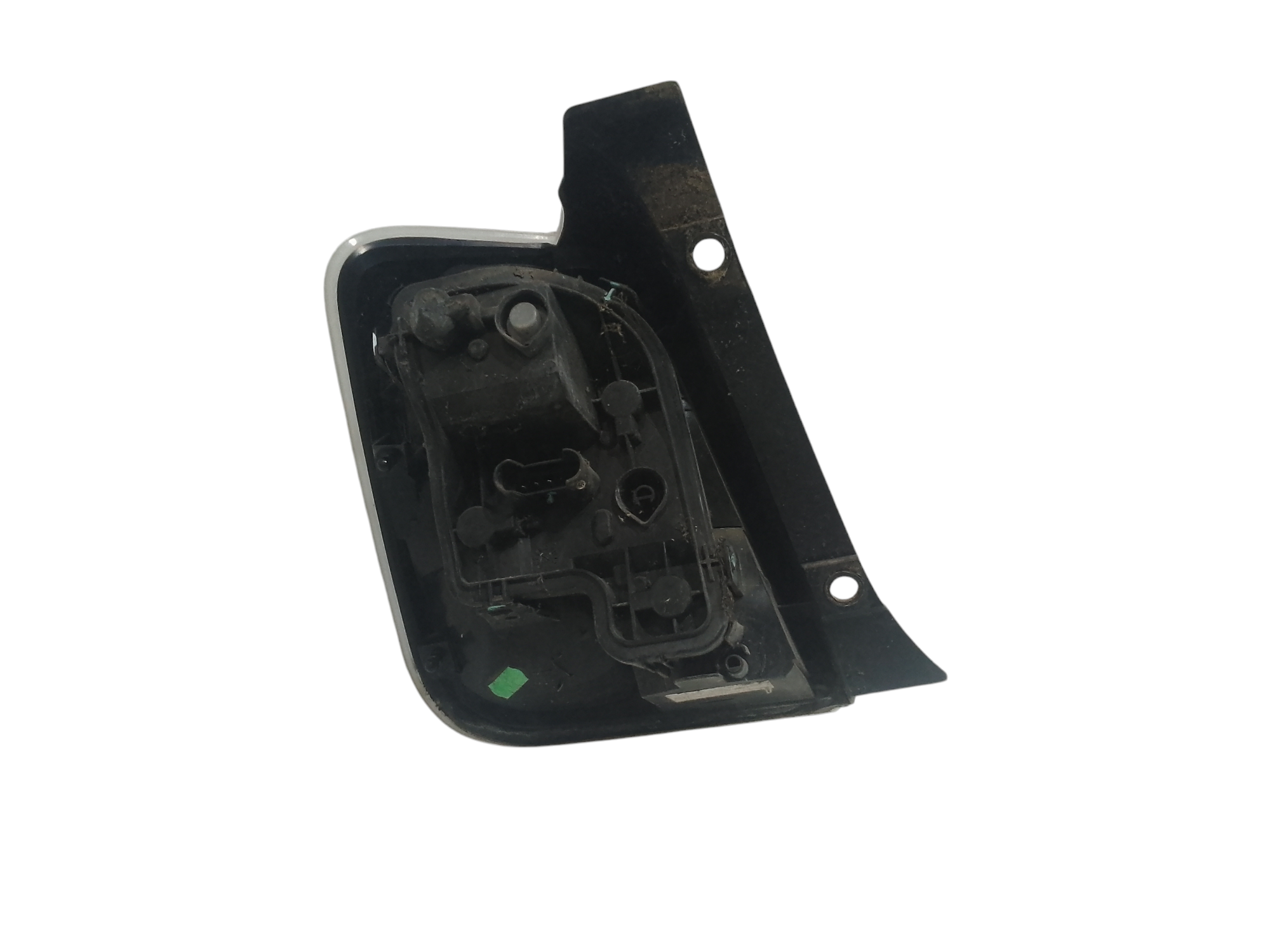 Stop fanale posteriore Destro Passeggero per Fiat 500 Serie (07>14) (2007 - 2014)