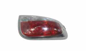 Stop fanale posteriore Destro Passeggero per Fiat 500 Serie (07>14) (2007 - 2014)