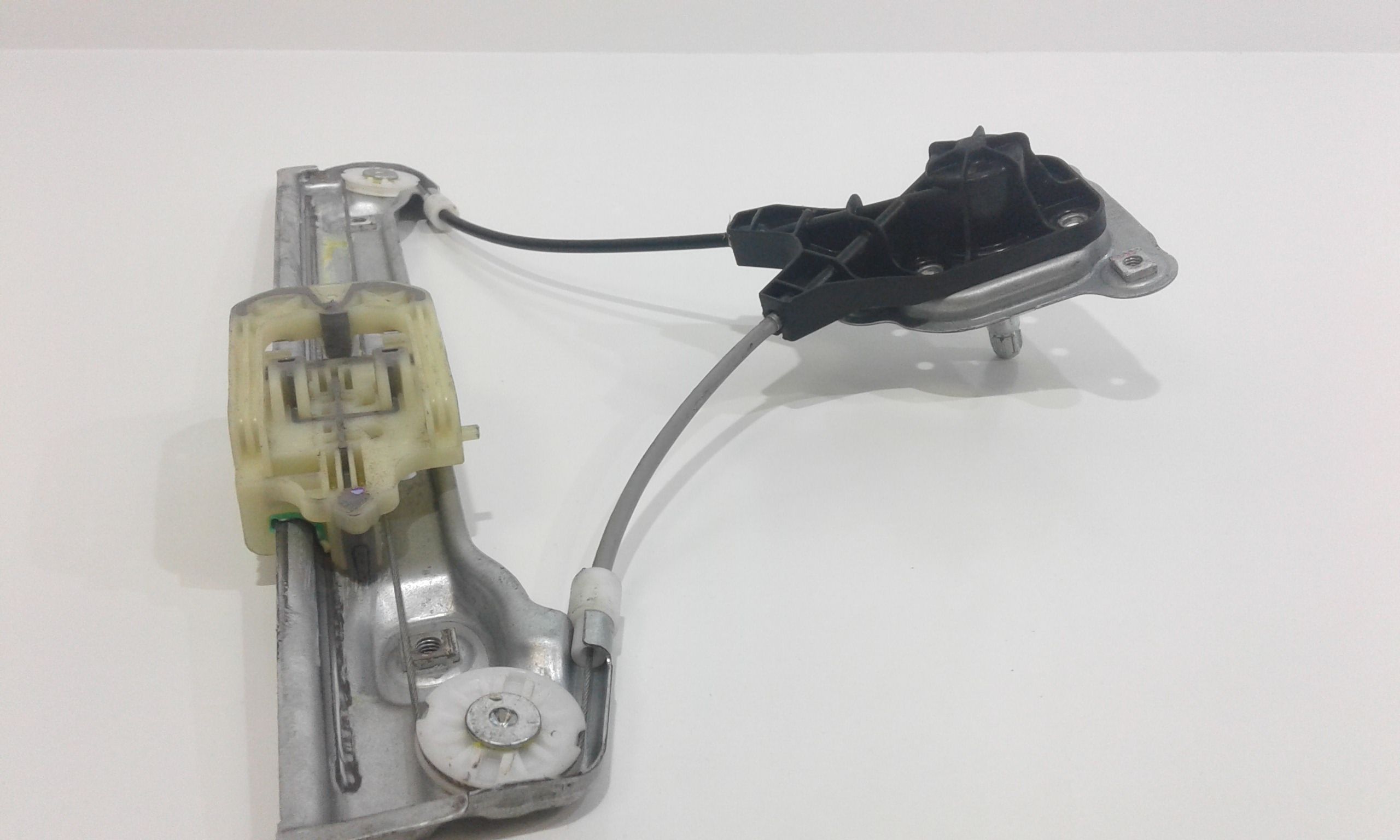 Cremagliera posteriore destra passeggero OPEL Karl Serie