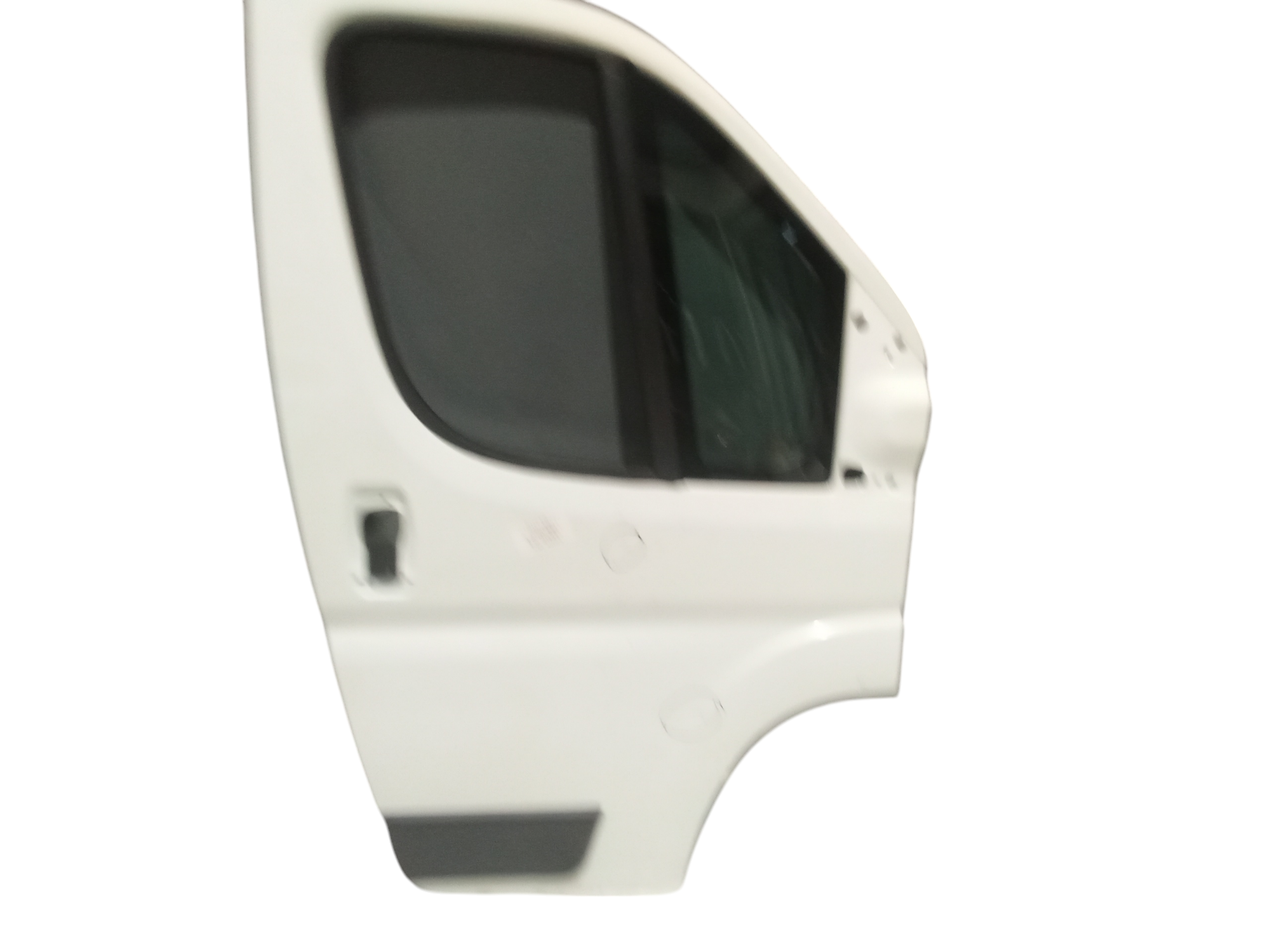 Portiera Anteriore Sinistra per Peugeot Boxer 4 Serie (2011 - In produzione)