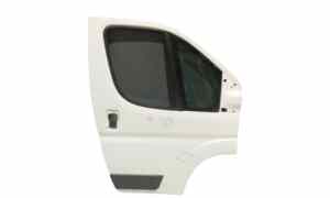 Portiera Anteriore Sinistra per Peugeot Boxer 4 Serie (2011 - In produzione)