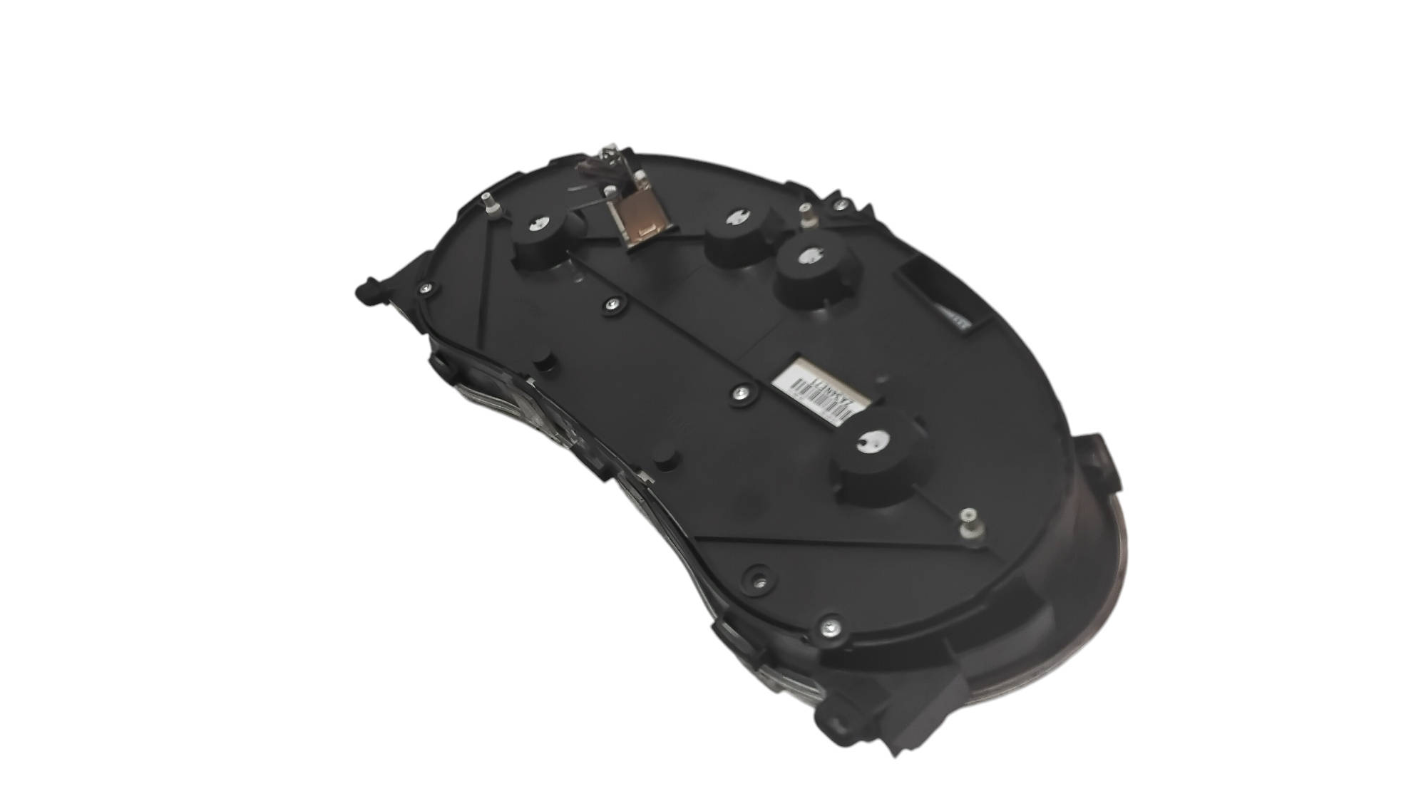 Quadro Strumenti per Peugeot Expert 3 Serie (2007 - In produzione)