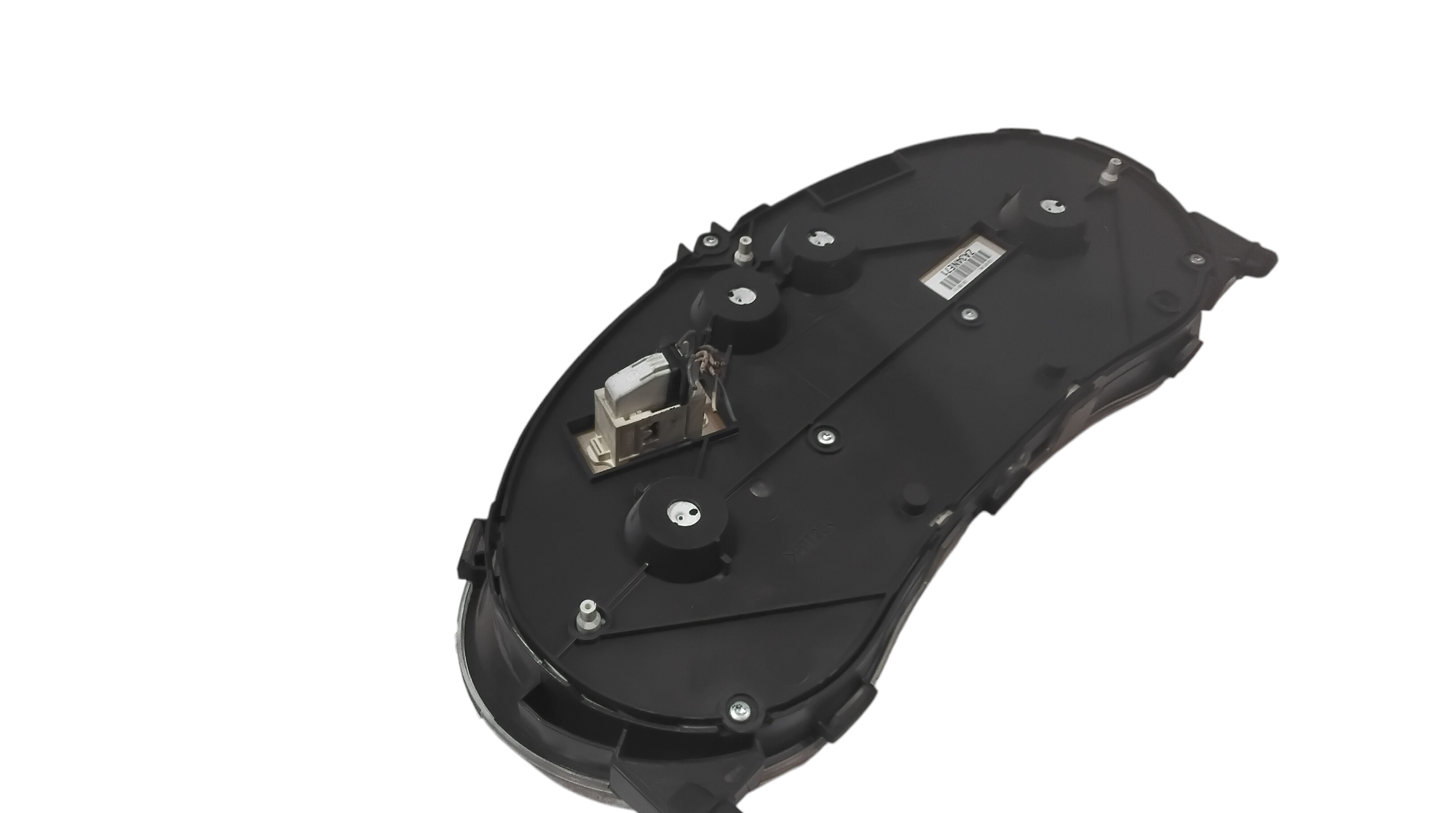 Quadro Strumenti per Peugeot Expert 3 Serie (2007 - In produzione)