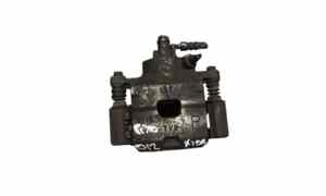 Pinza Freno anteriore Sinistra per Nissan Pixo 1 Serie (2009 - 2013)