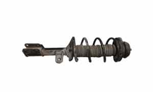 Ammortizzatore Anteriore Sinistro per Nissan Pixo 1 Serie (2009 - 2013)